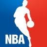 NBA: Live Games & Scores (Android TV) 8.0419