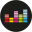 Deezer: Music & Podcast Player 5.4.19.9