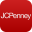 JCPenney – Shopping & Deals 7.0.2 (x86) (nodpi) (Android 5.0+)