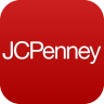 JCPenney – Shopping & Deals 6.10.1