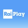 RaiPlay per Android TV 2.1.1