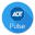 ADT Pulse ® 8.2.0 (Android 4.4+)