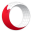 Opera browser beta with AI 53.0.2543.140151