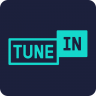 TuneIn Radio: Music & Sports 21.6 (arm-v7a) (nodpi) (Android 4.1+)