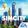 SimCity BuildIt 1.21.2.71359 (arm) (nodpi) (Android 4.0+)