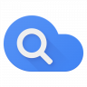 Google Cloud Search 1.6.198481300.1.2 (noarch) (Android 4.2+)