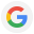 Google App 11.31.12.21 (arm-v7a) (240dpi) (Android 5.0+)