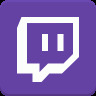 Twitch: Live Game Streaming 6.0.1 (nodpi) (Android 4.1+)