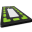 EasyPark x Parkmobile 5.24.5