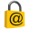 Keeper Password Manager 14.2.1.14