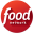 Food Network Kitchen 5.5.5-release (Android 4.2+)