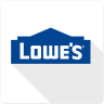 Lowe's 4.31.1