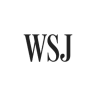 The Wall Street Journal. 4.1.0.33 (Android 4.1+)