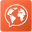 Learn 33 Languages - Mondly 6.2.1 (x86) (nodpi) (Android 4.1+)