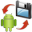 My APKs - backup restore share manage apps apk 4.2