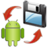 My APKs - backup restore share manage apps apk 4.0