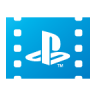 PlayStation™Video Android TV 2.3.0