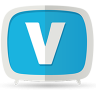 Viki: Asian Dramas & Movies (Android TV) 1.4.0