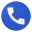 Phone by Google 18.0.187698947 (arm64-v8a) (320dpi) (Android 6.0+)