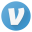 Venmo 7.14.3 (nodpi) (Android 4.1+)