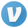 Venmo 7.14.3 (nodpi) (Android 4.1+)