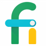 Google Fi Wireless V9-xhdpi (217534692) (arm-v7a) (320dpi) (Android 5.1+)