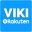 Viki: Asian Dramas & Movies (Android TV) 2.0.1