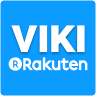 Viki: Asian Dramas & Movies 4.15.3 (noarch) (nodpi) (Android 4.1+)
