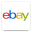 eBay: Shop & sell in the app 5.31.0.12