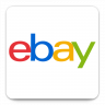 eBay online shopping & selling 5.27.1.2