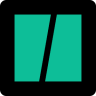 HuffPost - Daily Breaking News 19.0.8 (noarch) (Android 4.4+)