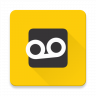 Sprint Visual Voicemail T.9.0.5.2