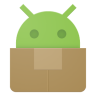 ML Manager: APK Extractor 3.3.1 (nodpi) (Android 4.1+)