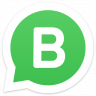 WhatsApp Business 2.19.40 beta (Android 4.0.3+)