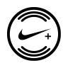 NikeConnect 1.0.523