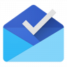 Inbox by Gmail 1.77.211024352.release (arm-v7a)