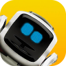 Cozmo 3.4.0 (Android 5.0+)