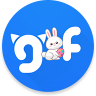 Gfycat Loops: GIF Cam+Recorder 0.2.35 (Android 4.4+)