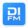 DI.FM: Electronic Music Radio 4.3.4.6235 beta (Android 4.1+)