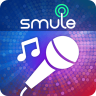 Smule: Karaoke Songs & Videos 5.3.9 (nodpi) (Android 4.3+)