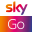 Sky Go DE PR17.3.3-1100 (nodpi) (Android 4.1+)