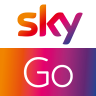Sky Go DE PR13.2.3-510 (nodpi) (Android 4.1+)