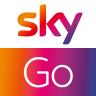 Sky Go DE 20.7.1