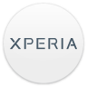 Xperia™ services 7.0.A.0.22 (Android 9.0+)