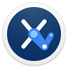 Xperia Intelligence engine™ 1.2.A.0.30