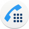 Sony Phone Services 8.0.0 (Android 6.0+)