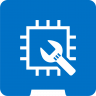 Intel® Support 3.0.4