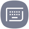 Samsung Keyboard 1.5.38 (arm-v7a) (Android 6.0+)