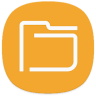 Samsung My Files 5.0.02.61 (noarch) (Android 8.0+)