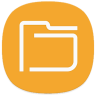 Samsung My Files 5.0.02.61